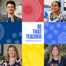More Aboriginal and Torres Strait Islander Teachers